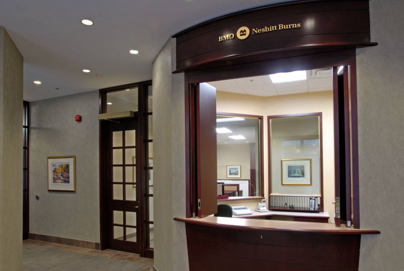 BMO NB Guelph