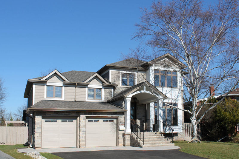455 Sandlewood Rd Oakville